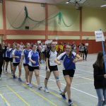2019_11_10 Länderpokal U23_J19